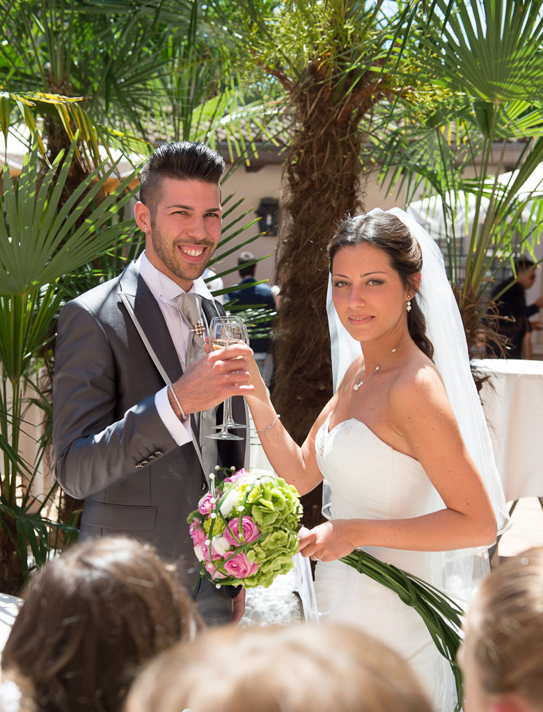 Foto matrimonio Oristano